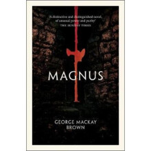 Magnus