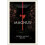 Magnus 1