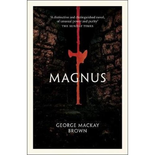 Magnus