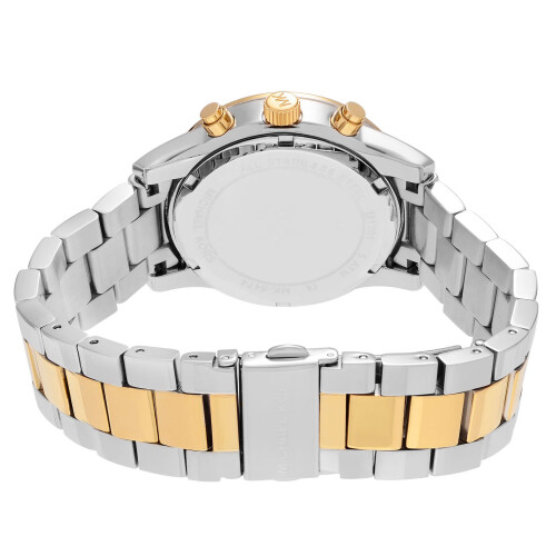 Michael Kors Michael Kors MK6474 Ritz Chronograph Ladies Watch 2