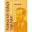 Professor A. W. Bishop's Finest Papers 1