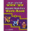 Panjabi Made Easy Panjabi Made Easy: Work-book Work-book: Bk. 1 Bk. 1 1