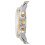 Michael Kors Michael Kors MK6474 Ritz Chronograph Ladies Watch 2