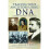 Tracing Your Ancestors Using DNA 1