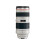 Canon Canon EF 70-200mm f/2.8L USM Τηλεφακός Ζουμ 1