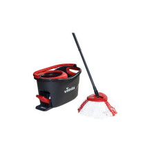Vileda Easy Wring And Clean Turbo