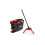 Vileda Vileda Easy Wring And Clean Turbo 1