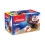 Vileda Vileda Easy Wring And Clean Turbo 3