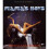 POWER AND PASSION - MAMAS BOYS [CD] 1