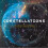 Constellations 1