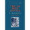 The 100 Best Novels in Translation 1