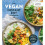 The Vegan Instant Pot Cookbook 1