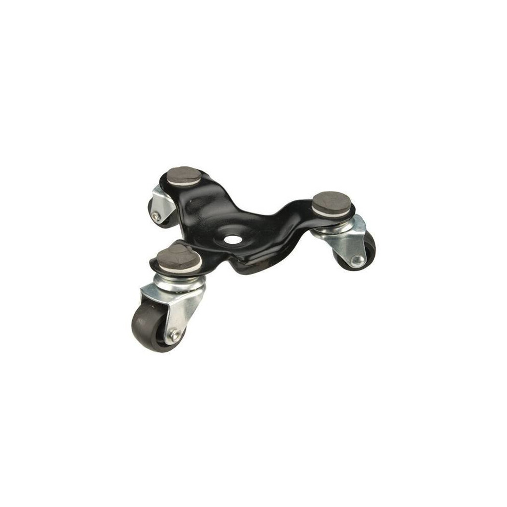 60kg 3 Wheel Moving Dolly