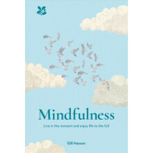 Mindfulness