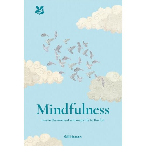 Mindfulness