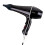 Wahl Wahl PowerDry 2000W Επαγγελματικό πιστολάκι περιποίησης μαλλιών, μαύρο 1