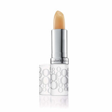 Elizabeth Arden Eight Hour Lip Protectant Stick SPF 15 - Neutral