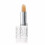 Elizabeth Arden Elizabeth Arden Eight Hour Lip Protectant Stick SPF 15 - Neutral 1