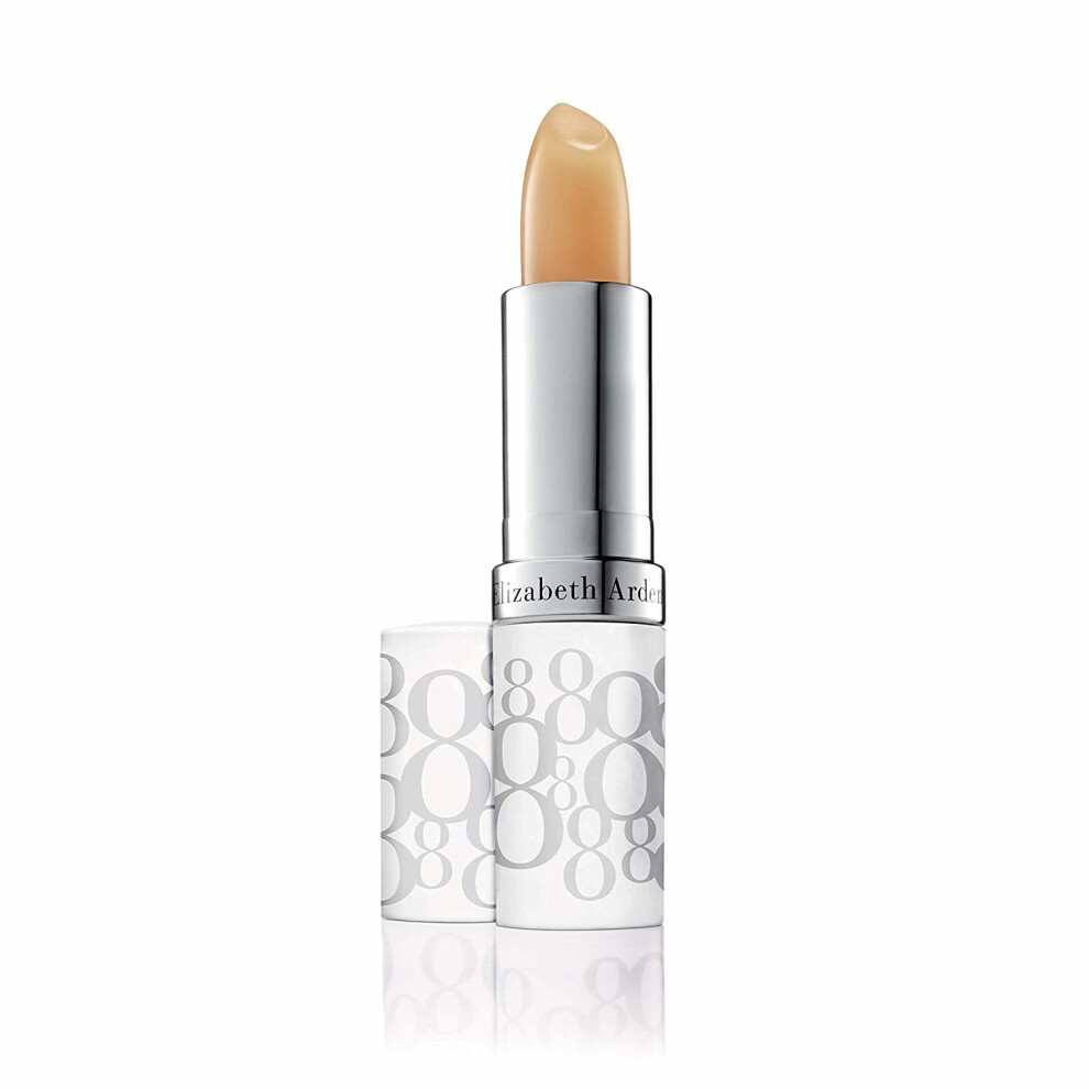 Elizabeth Arden Eight Hour Lip Protectant Stick SPF 15 - Neutral