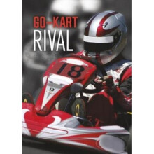 Go-Kart Rival