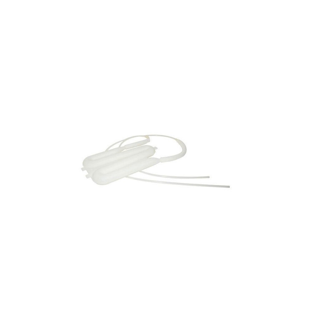 Genuine Samsung DA9700670F DA97-00670F Fridge Freezer Water Tank