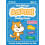 Official Scratch Coding Cards, The (scratch 3.0) 1