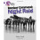 Bomber Command: Band 08 Purple/Band 17 Diamond (Collins Big Cat Progress) 1