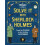 Solve It With Sherlock Holmes 1
