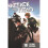Attack On Titan Season 3 Part 2 Manga Box Set 1