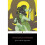 Jason and the Argonauts (Penguin Classics) 1