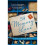 59 Memory Lane 1