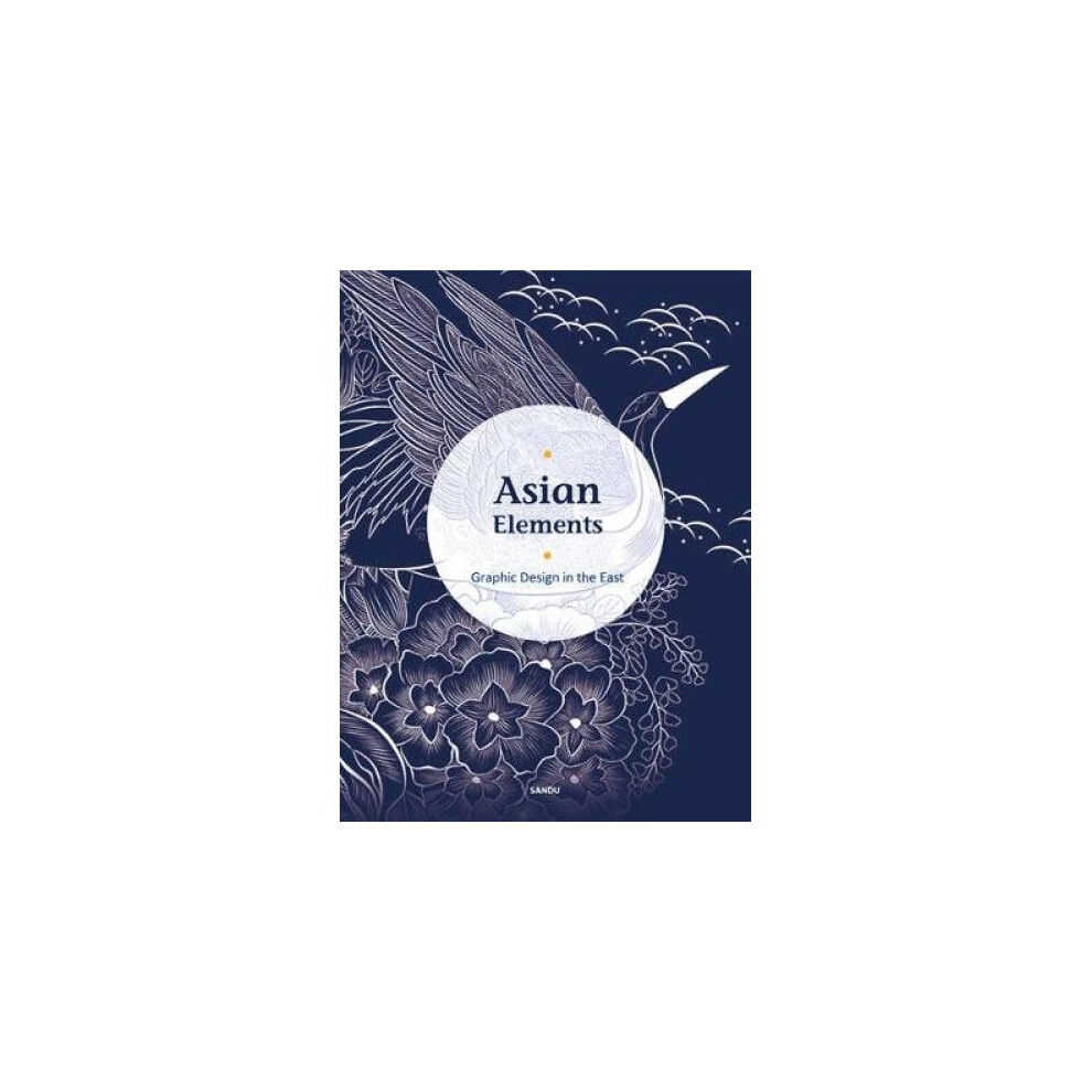 Asian Elements