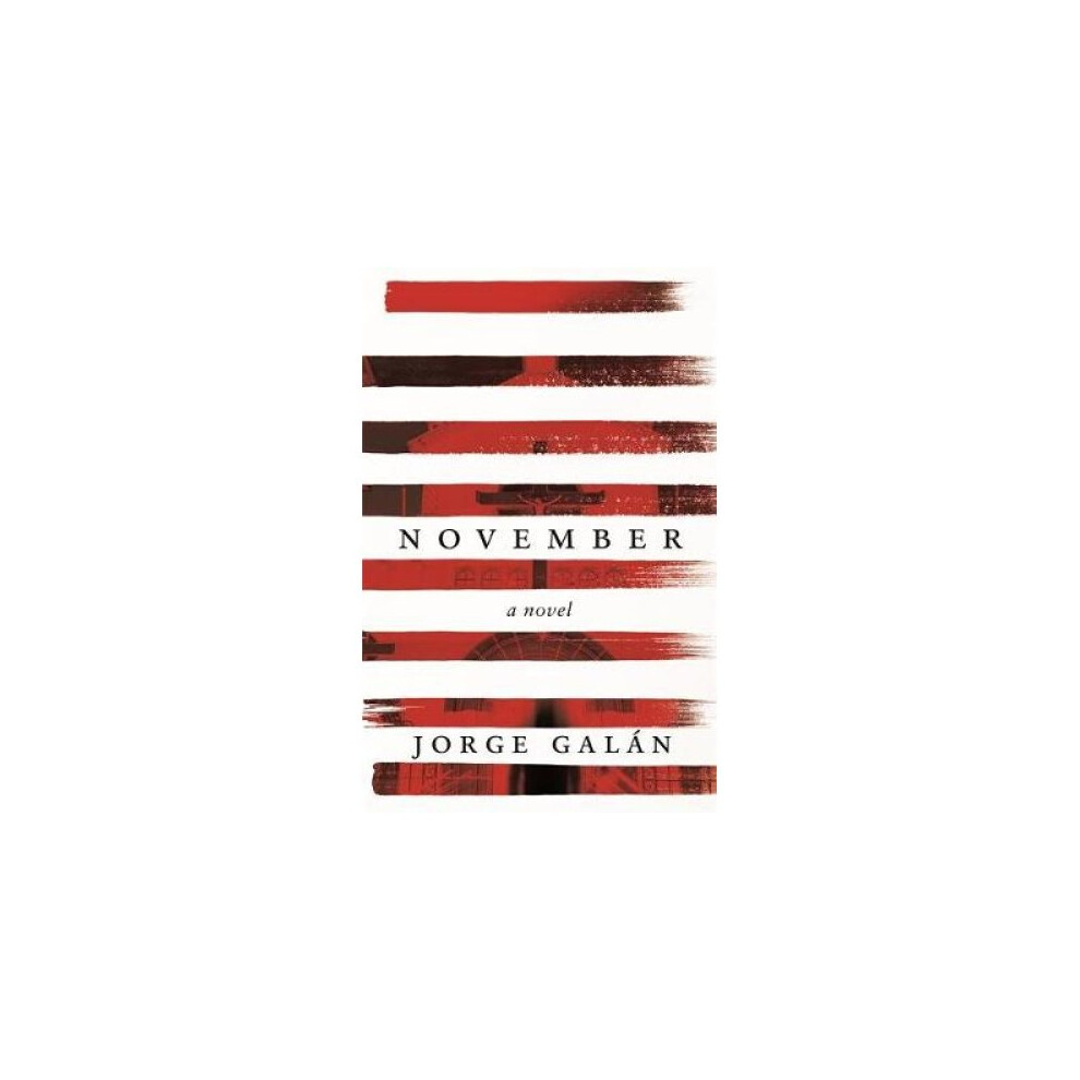 November