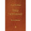 Out of This World: Thinking Fourth-Dimensionally 1