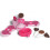 John Adams John Adams Chocolate Lolly Maker 2