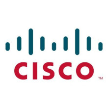 Cisco PWR-C5-600WAC Fuente de Alimentación
