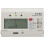 Korg CA-50 Chromatic Tuner 2