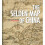 The Selden Map of China 1
