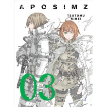 Aposimz 03