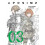Aposimz 03 1