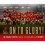 On To Glory! 1