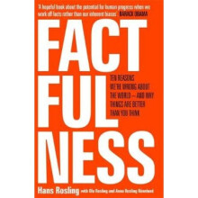 Factfulness
