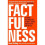Factfulness 1