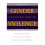 Gender Violence (Second Edition): Interdisciplinary Perspectives 1