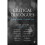Critical Dialogues 1