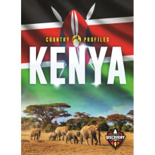 Kenya