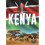 Kenya 1