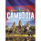 Cambodia 1