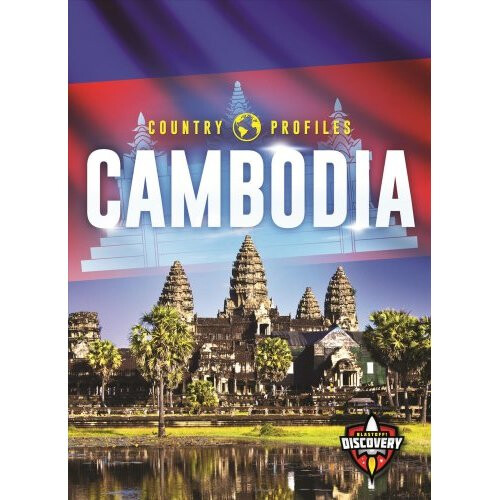 Cambodia