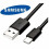 Samsung Type C Samsung Charger Cable | EP-DG970BBE 2